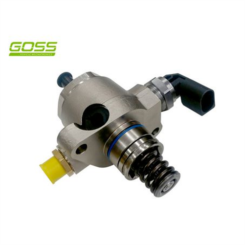 HIGH PRESSURE FUEL PUMP HPF106