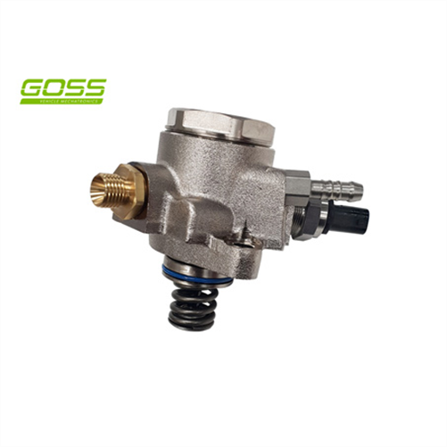 HIGH PRESSURE FUEL PUMP HPF107