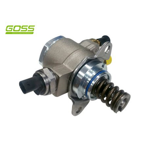HIGH PRESSURE FUEL PUMP HPF109
