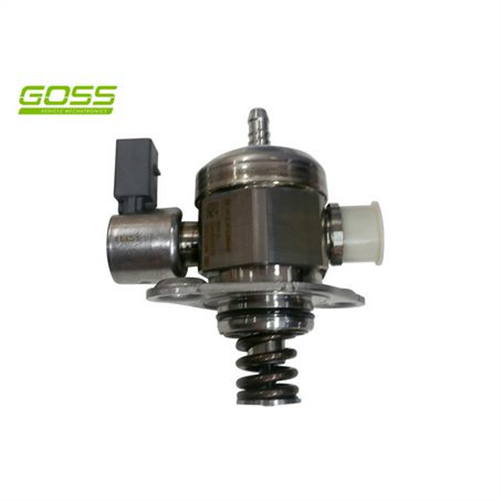 HIGH PRESSURE FUEL PUMP HPF110