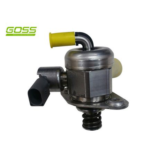 HIGH PRESSURE FUEL PUMP HPF111