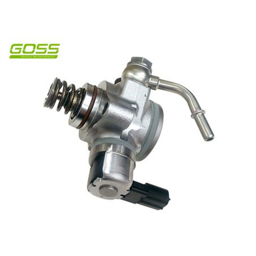 HIGH PRESSURE FUEL PUMP HPF119