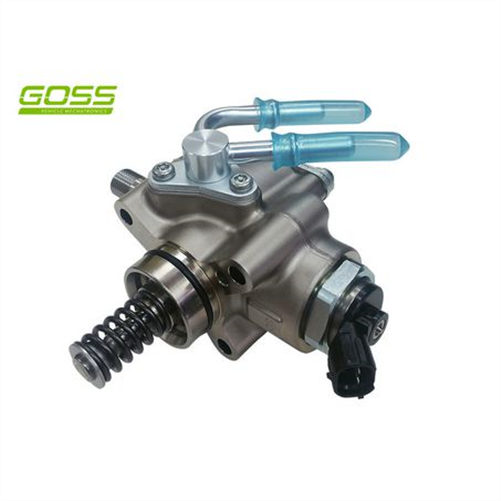HIGH PRESSURE FUEL PUMP HPF120