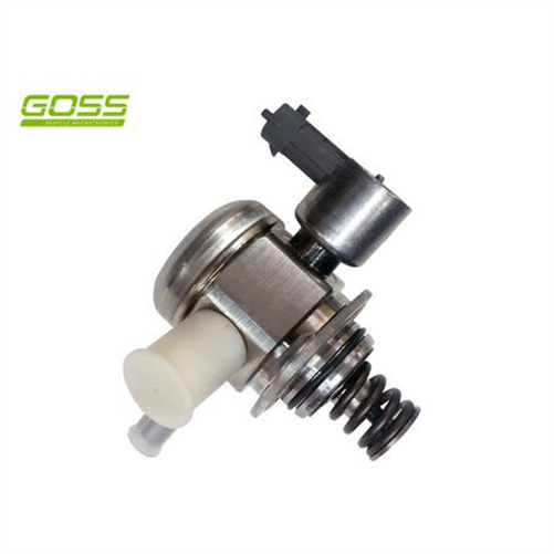 HIGH PRESSURE FUEL PUMP HPF128