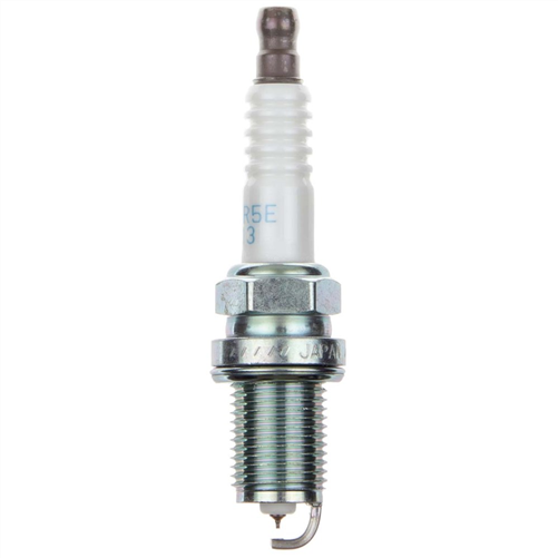 Laser Iridium Spark Plug IFR5E13