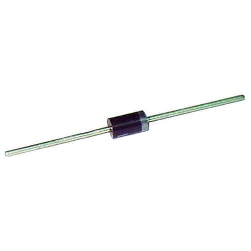 EXCITER DIODE UNIVERSAL 6A(10 PK)