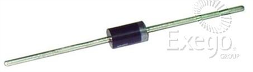 Exciter Diode Universal 1.5A 10Pce