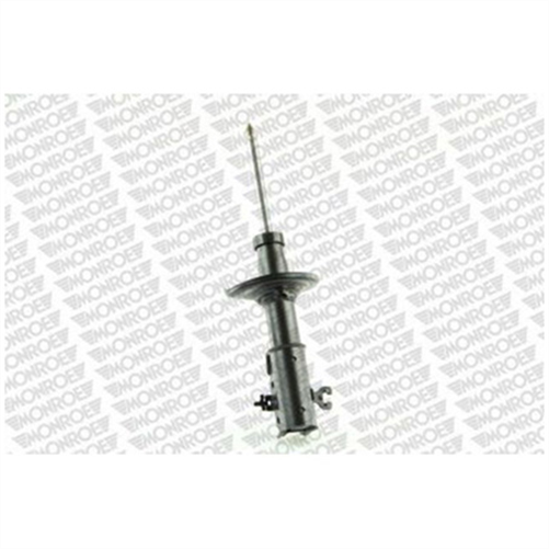 Suspension Strut Original