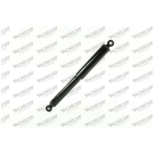 Shock Absorber GT Gas With Reflex
