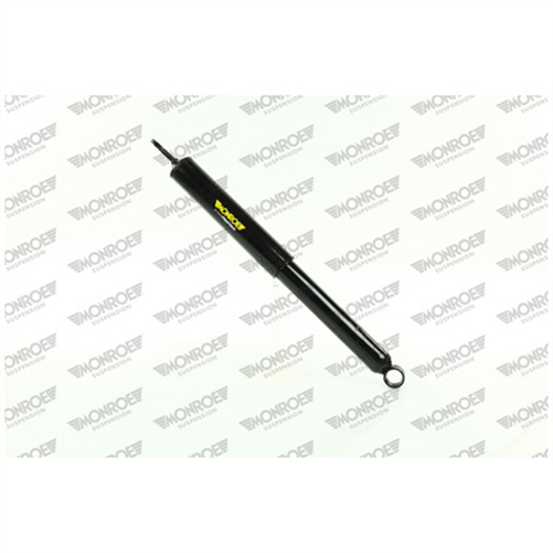 Shock Absorber GT Gas With Reflex