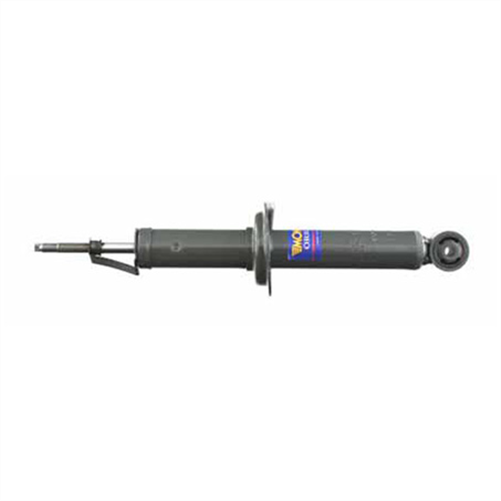 Shock Absorber Original