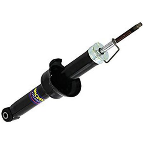 Shock Absorber Original