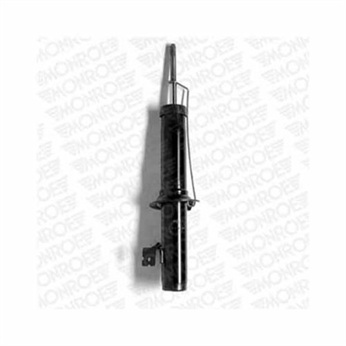 Shock Absorber Original