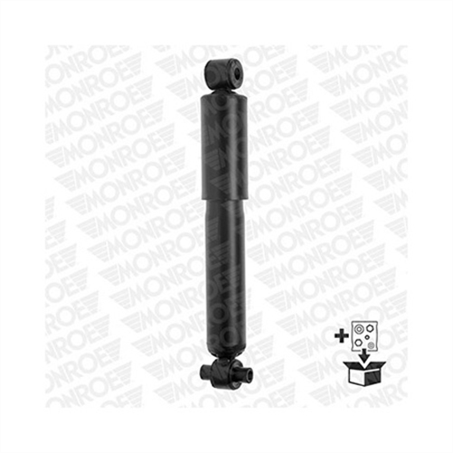 Shock Absorber Original