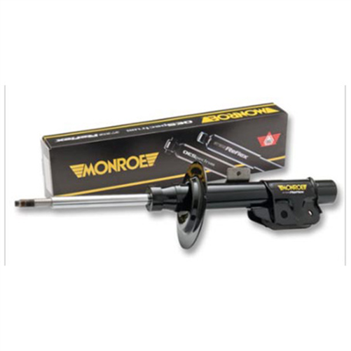 Suspension Strut GT Gas Reflex
