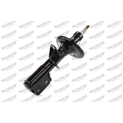 Suspension Strut Gt Gas Reflex