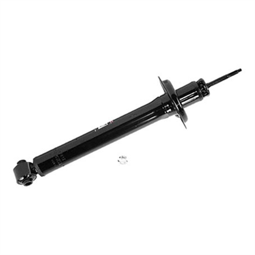 Suspension Strut - OE Spectrum