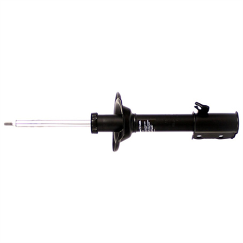 Suspension Strut - OE Spectrum