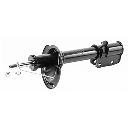 Suspension Strut - OE Spectrum