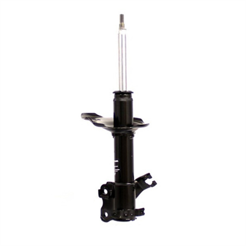Suspension Strut - OE Spectrum