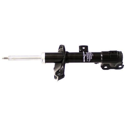 Suspension Strut - OE Spectrum