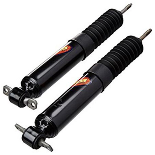 Shock Absorber Gas Magnum