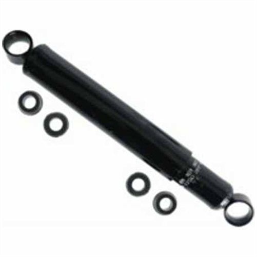 Shock Absorber Gas Magnum