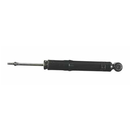 Suspension Strut - OE Spectrum