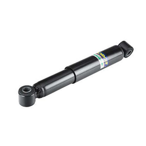 Shock Absorber Gas Magnum