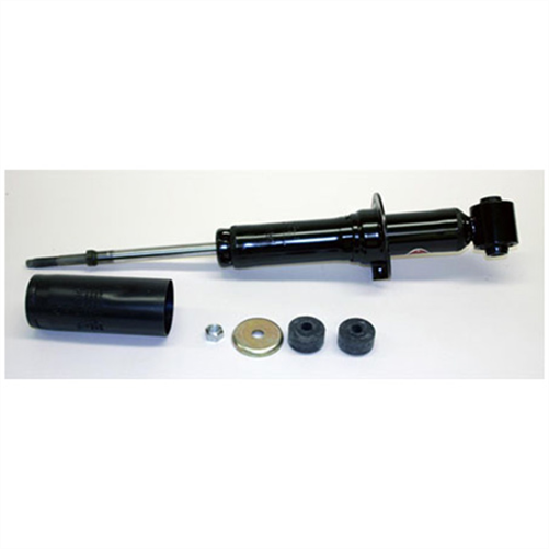 Suspension Strut - OE Spectrum