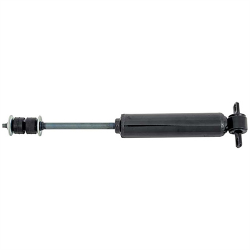 Shock Absorber Oe Spectrum