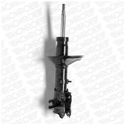 Suspension Strut Original