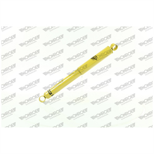 Shock Absorber Gas Magnum Tdt