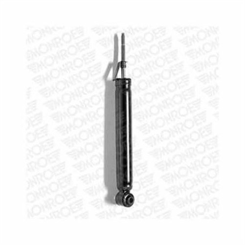 Shock Absorber Original