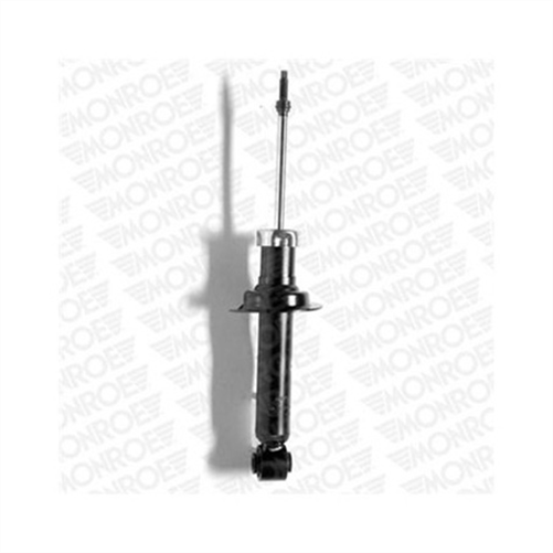 Shock Absorber Original