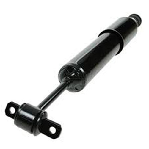 Shock Absorber - OE Spectrum