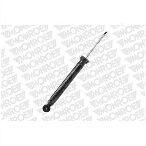 OESPECTRUM SHOCK ABSORBER