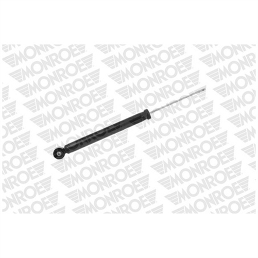 OESPECTRUM SHOCK ABSORBER