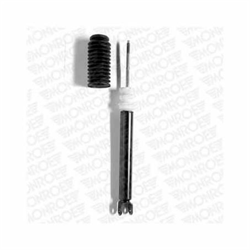 Shock Absorber Original