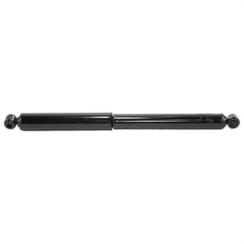 Shock Absorber - OE Spectrum