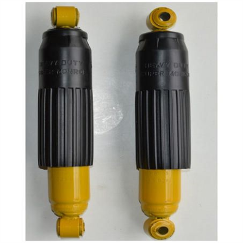 Shock Absorber Gas Magnum