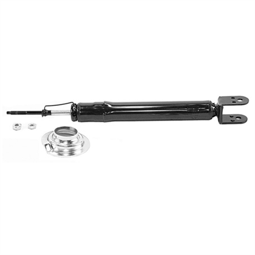 Suspension Strut - OE Spectrum