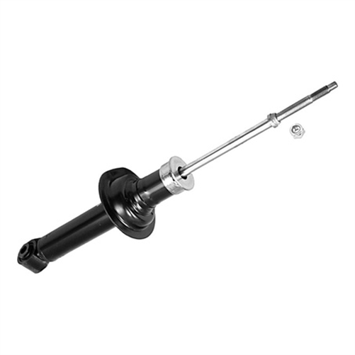 Suspension Strut - OE Spectrum