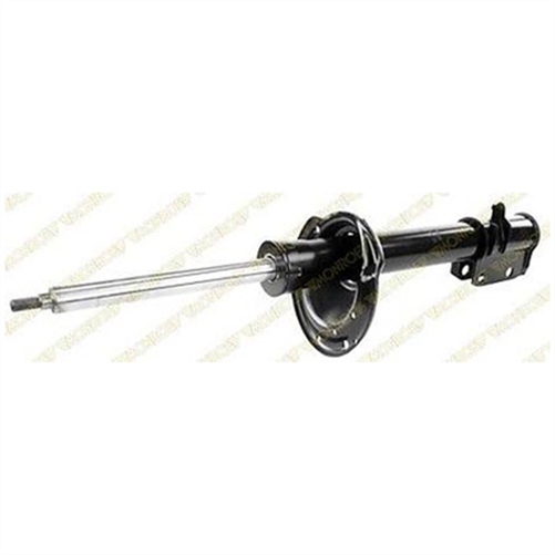 Suspension Strut Oe Spectrum