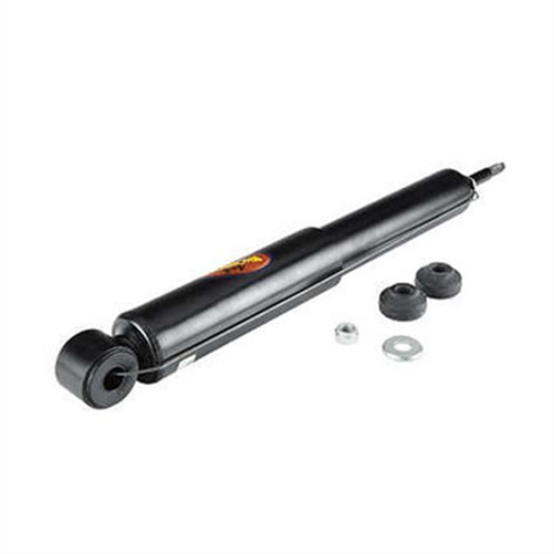 Shock Absorber Gas Magnum