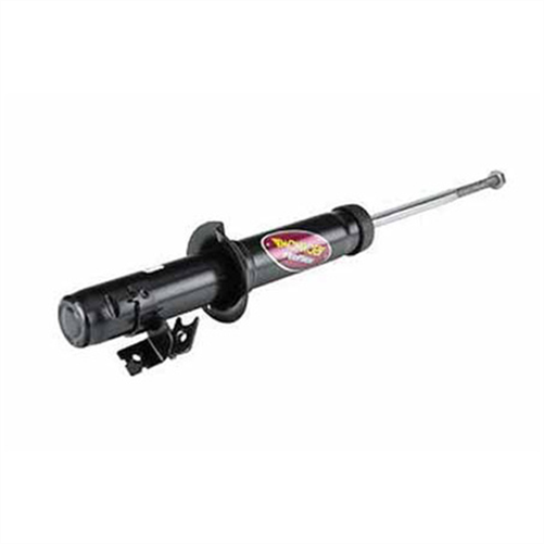 Shock Absorber GT Gas With Reflex