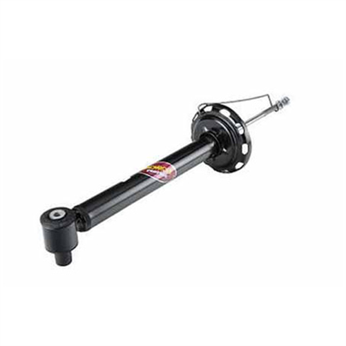 Shock Absorber GT Gas With Reflex