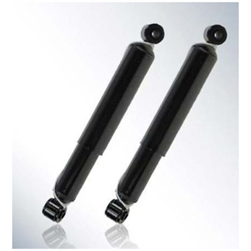 Shock Absorber GT Gas With Reflex