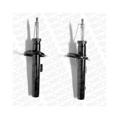 Suspension Strut GT Gas Reflex