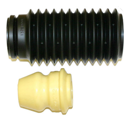 STRUT MATE KIT (EACH)